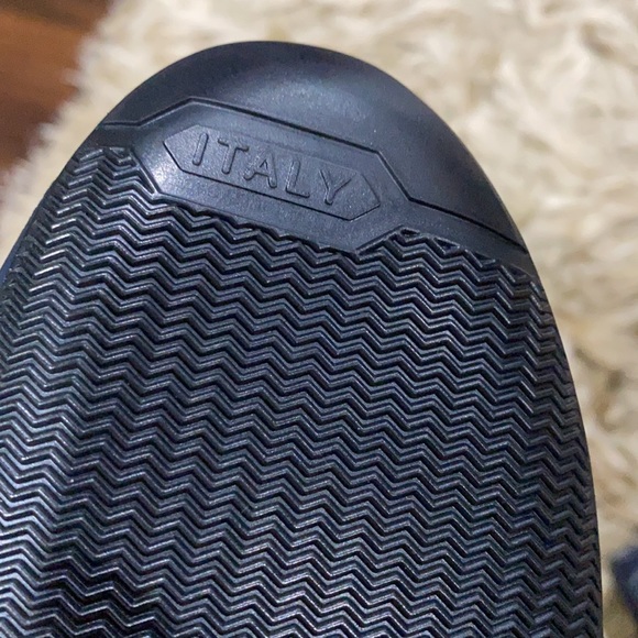 Louis Vuitton flats 🥿 - Picture 5 of 7